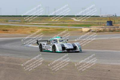 media/Apr-29-2023-CalClub SCCA (Sat) [[cef66cb669]]/Group 4/Race/